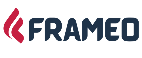 Frameo